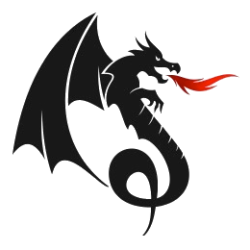 The Dragon Training